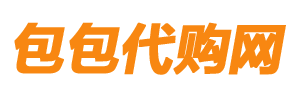 风驰云卷网